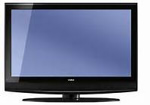 Aurora Blu-ray Player screenshot